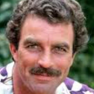 Ep 152 - Tom Selleck's Summer Home