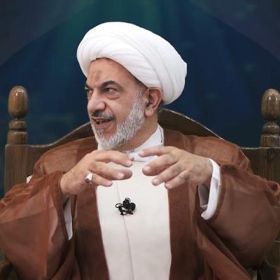 مشاكل البيع: الحلف وبيع المعيوب