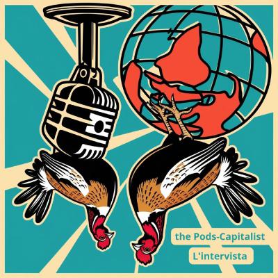 07 Una nuova società? Ragioniamoci su con l'aiuto e gli spunti del dott. Edoardo Lancetti 07 Una nuova società? Ragioniamoci su con l'aiuto e gli spunti del dott. Edoardo Lancetti