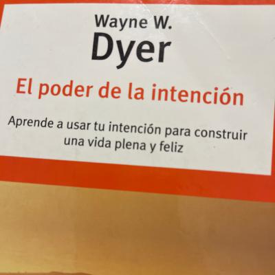 Cap 10 es mi intención sentir que he triunfado y atraer la abundancia Cap 10 es mi intención sentir que he triunfado y atraer la abundancia