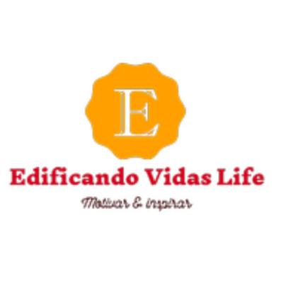 A sua vida A sua vida