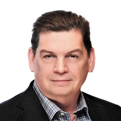 1149: Predictable, Profitable Growth in an AI-Native Business | Ed Hagan, CFO, Satisfi Labs 1149: Predictable, Profitable Growth in an AI-Native Business | Ed Hagan, CFO, Satisfi Labs