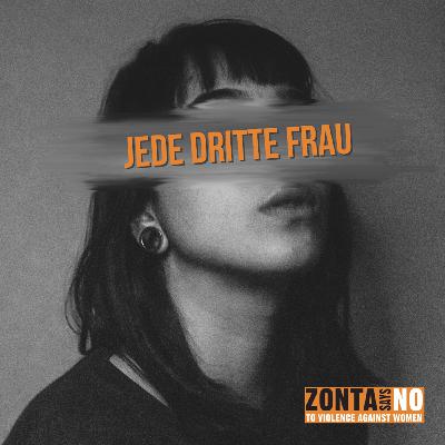 Trailer | Jede dritte Frau