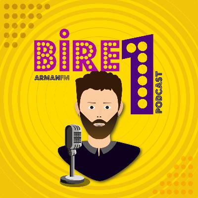 BİRE 1 - S2 B#1 Kimin İçin Yaşıyorsun