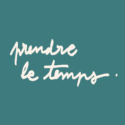 #1 - Guillaume Kurkdjian : Illustrateur et animateur : son parcours, son processus créatif, ses inspirations.