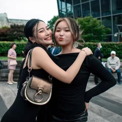international students' culture shocks international students' culture shocks
