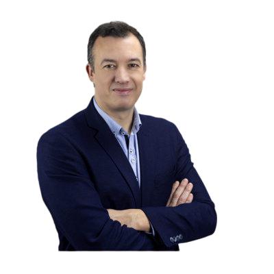 What’s Crypto #0425 Rafael Gutiérrez – Reputación: el activo más valioso de las empresas What’s Crypto #0425 Rafael Gutiérrez – Reputación: el activo más valioso de las empresas