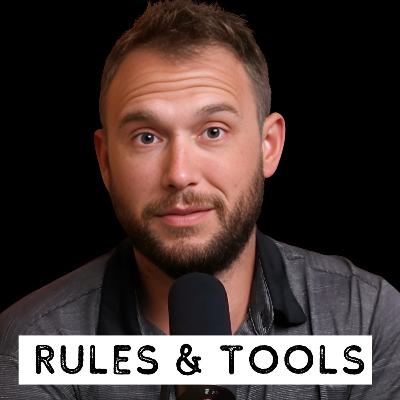 Ep 59 | A Man After God's Own Heart