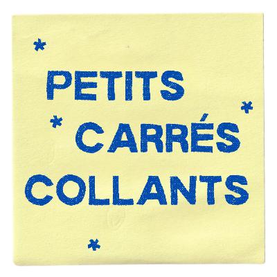 31. Les fins
