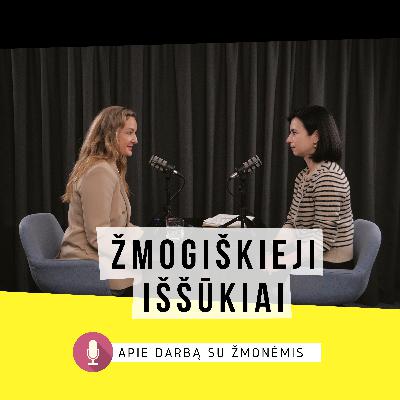 ASMENINIS AUGIMAS su Jūrate Jurginyte ASMENINIS AUGIMAS su Jūrate Jurginyte