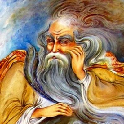 سه‌شنبه ۳۰ دی ماه ۱۳۹۹ - جلسه سوم - پیشگفتار