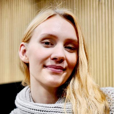 Goldielocks: ”Melodia on kuningas”