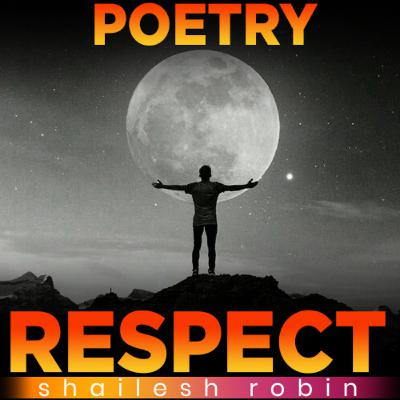 Respect Potery your love in hindi Respect Potery your love in hindi