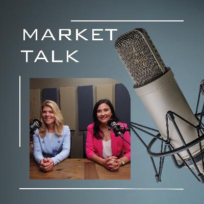 Market Talk | 6/6/24
