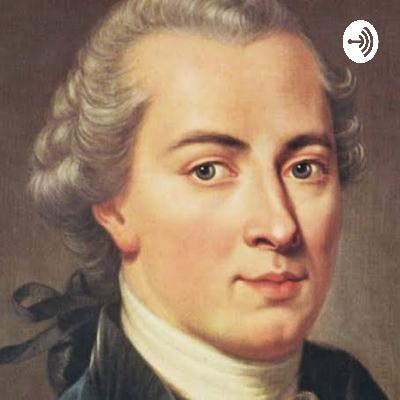 Kant e o direito 5° episódio