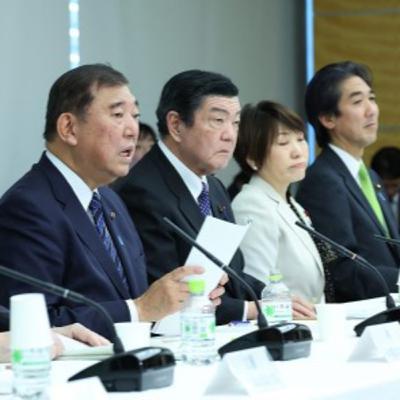 Tin quốc tế - Tình hình kinh tế Nhật Bản tiếp tục được cải thiện Tin quốc tế - Tình hình kinh tế Nhật Bản tiếp tục được cải thiện