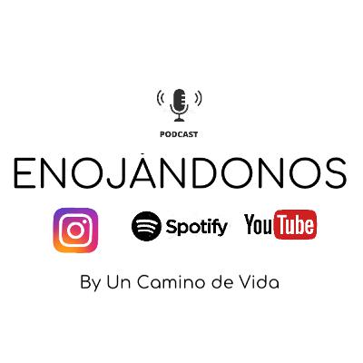 T1.07.- ENOJANDONOS