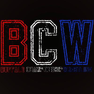 Talkin’ Buffalo Championship Wrestling: Saturday, March 11th, 2023
