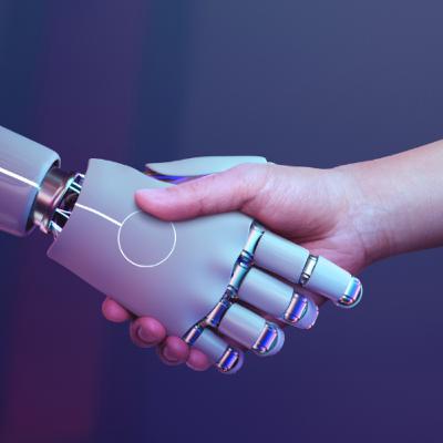#18 - Inteligência artificial e o futuro das profissões