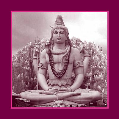 יוגה וסישטהא, אורחת: נגה פיינגלרנט