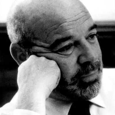 Jaime Gil de Biedma: Son pláticas de familia (y otros poemas)