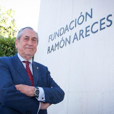 La política exterior de Carlos III