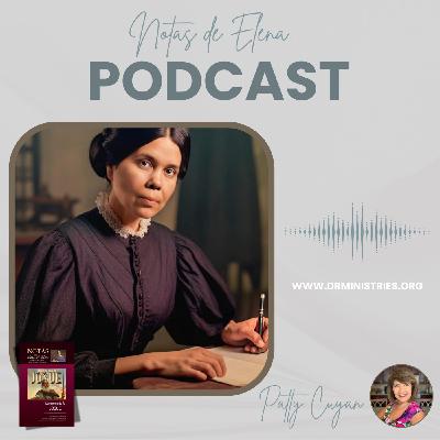Episode 500: 27 de Septiembre de 2025 - Notas de Elena - Material complementario de ES para adultos