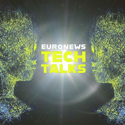 Space-based solar energy: reality or science fiction?