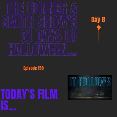It Follows