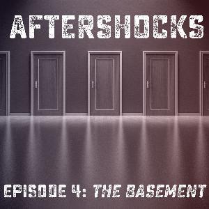 1.04: The Basement