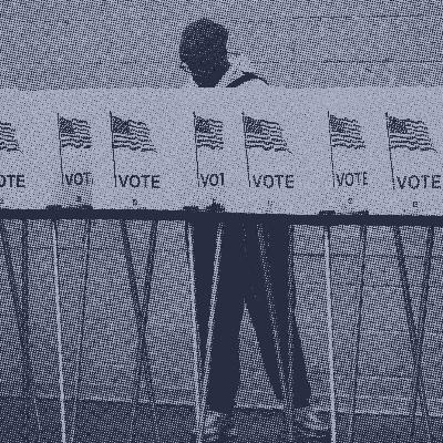 Takeaways From Democrats’ Election Wins Up And Down The Ballot