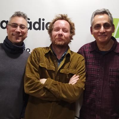 jordi pèlach 24/02/26 jordi pèlach 24/02/26