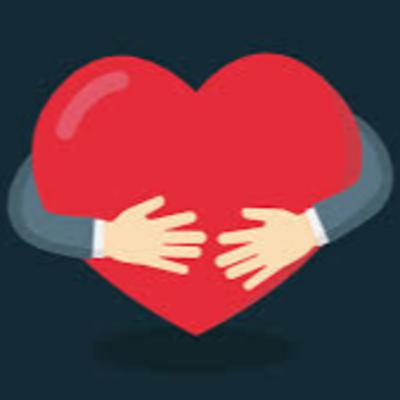 Ten un romance contigo. Ten un romance contigo.