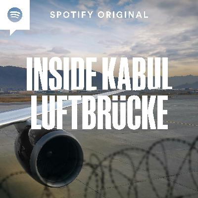 Folge 4: Reality Check