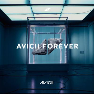 Avicii-Let’s ride away (Remix) Avicii-Let’s ride away (Remix)