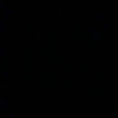 Exploring Afrofuturism in the Journalism Field