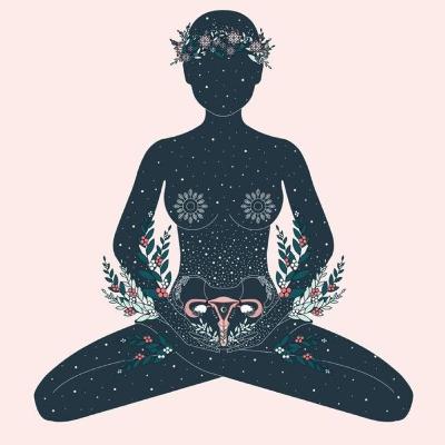 Datos curisos sobre la vagina