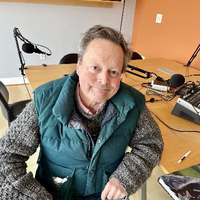 S2 Ep345: Kevin Fleming- Photographer