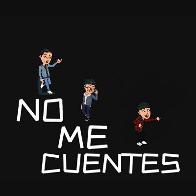Hermanos Ft. Otto Martinez (torres regreso)