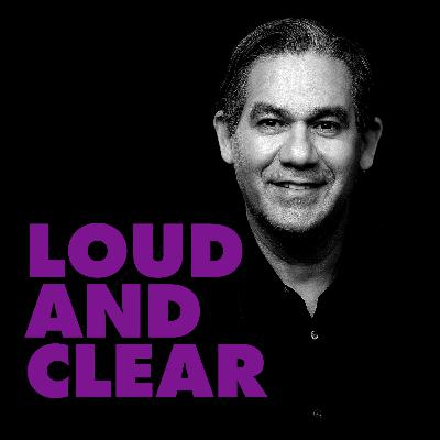 The Truth About Selling Out, from an Advertising CEO