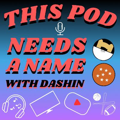 Daima Deep Dive (Dragonball Daima Episodes 6-9 Review)