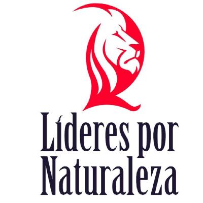 El conformismo, antónimo del liderazgo - Mauricio Castillo Sánchez El conformismo, antónimo del liderazgo - Mauricio Castillo Sánchez