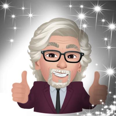 DADs-GRADs and NDWH 40! DADs-GRADs and NDWH 40!