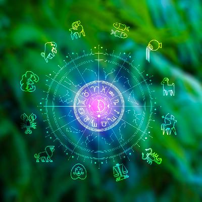 Una psicóloga explica por qué ha crecido tanto el misticismo en los últimos cinco años: "Lo cambió todo"