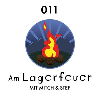 011 - Filme die uns geprägt haben - Teil 8