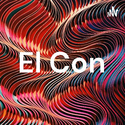 El Con (Trailer)