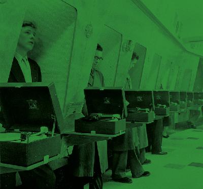 Escalando Estrategicamente a Montanha do Tigre #5 (9 Jul 2025)