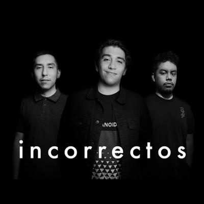 Ep. 1: Agruras Explosivas