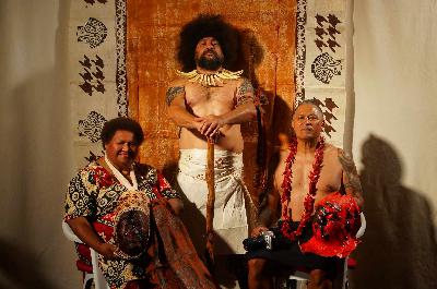 Souls and spirits: How sending our loved ones into the afterlife has changed Souls and spirits: How sending our loved ones into the afterlife has changed