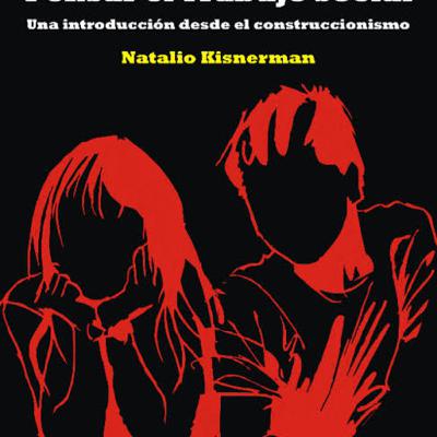 Podcast sobre el pensar del trabajo social